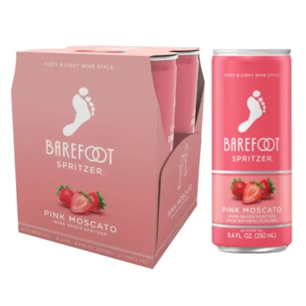 barefoot pink moscato sweet sp 0 1753360343 - LIQUORFREIGHTT