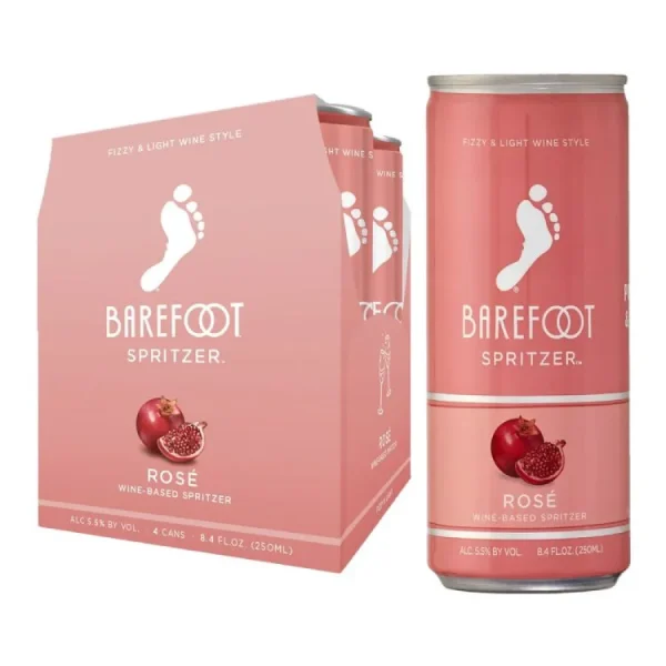 barefoot refreshing ros wine s 0 1753360324 - LIQUORFREIGHTT
