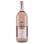 barefoot ros wine 15l large bo 0 1753359804 - LIQUORFREIGHTT