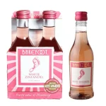 barefoot white zinfandel mini 0 1753359865 - LIQUORFREIGHTT