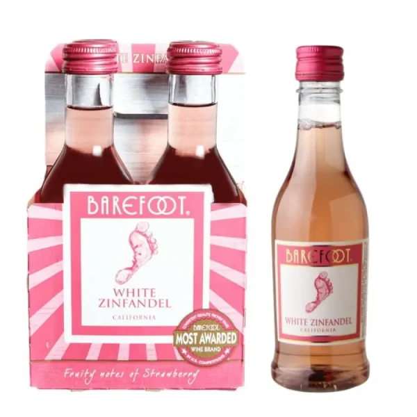 barefoot white zinfandel mini 0 1753359865 - LIQUORFREIGHTT