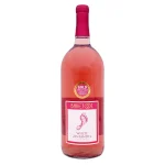 barefoot white zinfandel sweet 0 1753359805 - LIQUORFREIGHTT