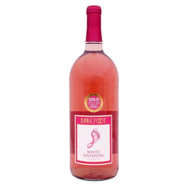 barefoot white zinfandel sweet 0 1753359805 - LIQUORFREIGHTT