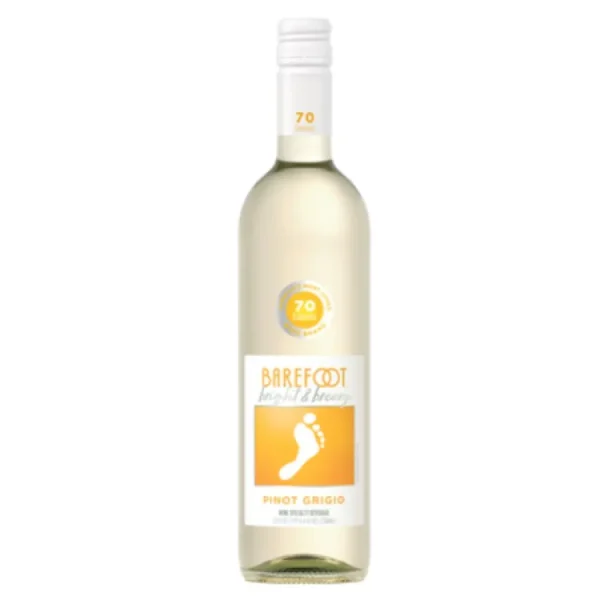barefootcellars crisp pinot gr 0 1753360259 - LIQUORFREIGHTT