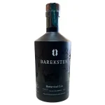 bareksten norwegian craft bota 0 1753360532 - LIQUORFREIGHTT