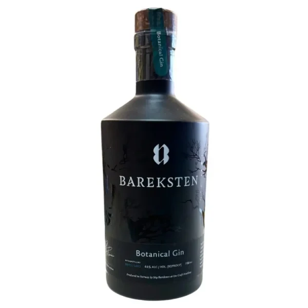 bareksten norwegian craft bota 0 1753360532 - LIQUORFREIGHTT