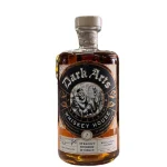 barely legal bourbon whiskey r 0 1753359798 - LIQUORFREIGHTT
