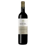baroja 2017 tempranillo crianz 0 1753360635 - LIQUORFREIGHTT