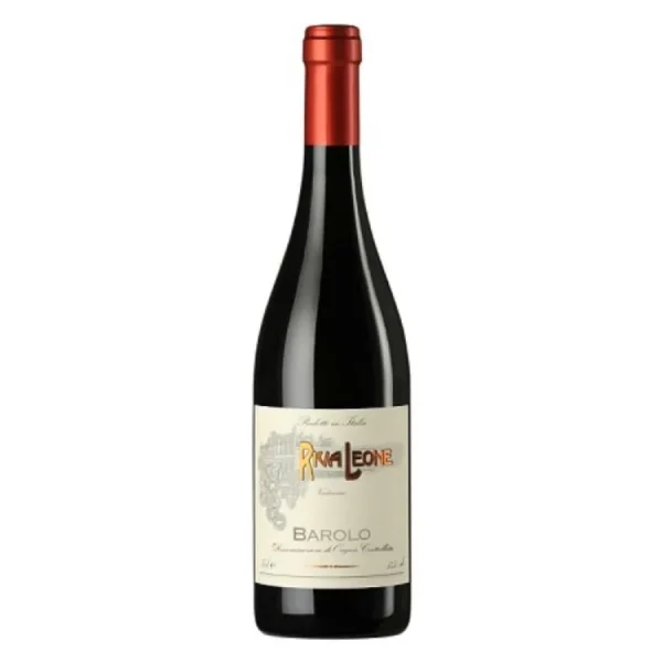 barolo docg by riva leone prem 0 1753360606 - LIQUORFREIGHTT