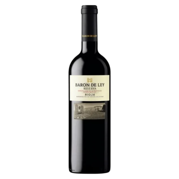 baron de ley 2018 reserva temp 0 1753360625 - LIQUORFREIGHTT