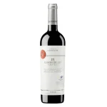 baron de ley 2019 rioja garnac 0 1753360624 - LIQUORFREIGHTT