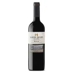 baron de ley 2020 tempranillo 0 1753360624 - LIQUORFREIGHTT