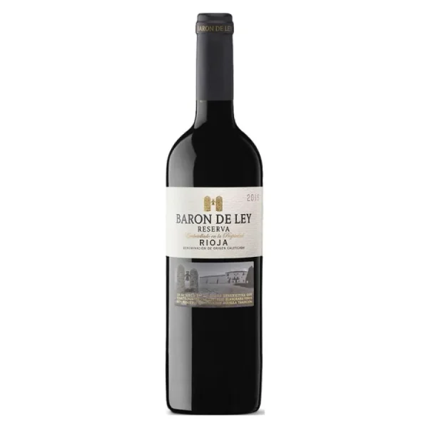 baron de ley 2020 tempranillo 0 1753360624 - LIQUORFREIGHTT
