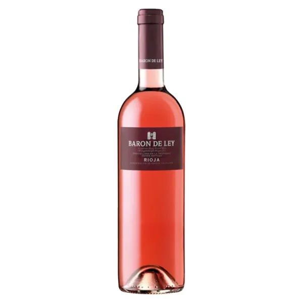 baron de ley 2021 spanish dry 0 1753360624 - LIQUORFREIGHTT