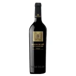 baron de ley finca monasterio 0 1753360625 - LIQUORFREIGHTT
