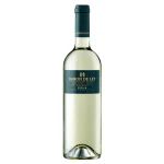 baron de ley premium spanish w 0 1753360624 - LIQUORFREIGHTT
