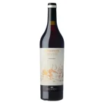 barone ricasoli chianti classi 0 1753360132 - LIQUORFREIGHTT