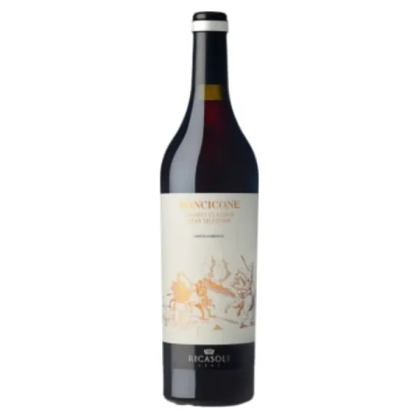 barone ricasoli chianti classi 0 1753360132 - LIQUORFREIGHTT