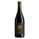 barra mendocino 2022 pinot noi 0 1753360491 - LIQUORFREIGHTT