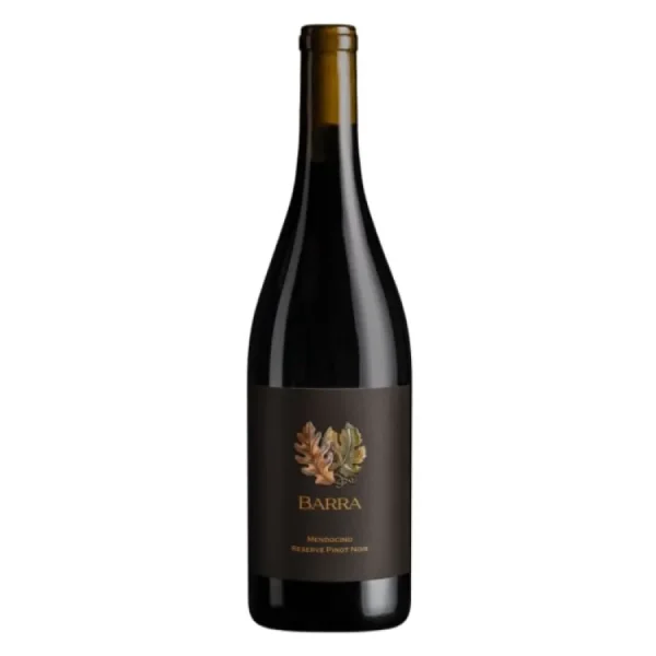 barra mendocino 2022 pinot noi 0 1753360491 - LIQUORFREIGHTT