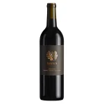 barra mendocino coast 2021 pre 0 1753360490 - LIQUORFREIGHTT