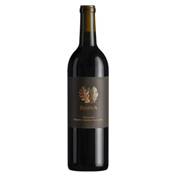 barra mendocino coast 2021 pre 0 1753360490 - LIQUORFREIGHTT