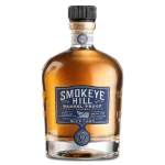 barrel proof bourbon whiskey s 0 1753360459 - LIQUORFREIGHTT
