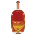 barrell armida bourbon whiskey 0 1753359787 - LIQUORFREIGHTT