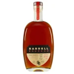 barrell bourbon small batch wh 0 1753359786 - LIQUORFREIGHTT