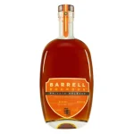 barrell bourbon whiskey limite 0 1753359787 - LIQUORFREIGHTT