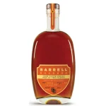barrell cask finish bourbon pr 0 1753359787 - LIQUORFREIGHTT