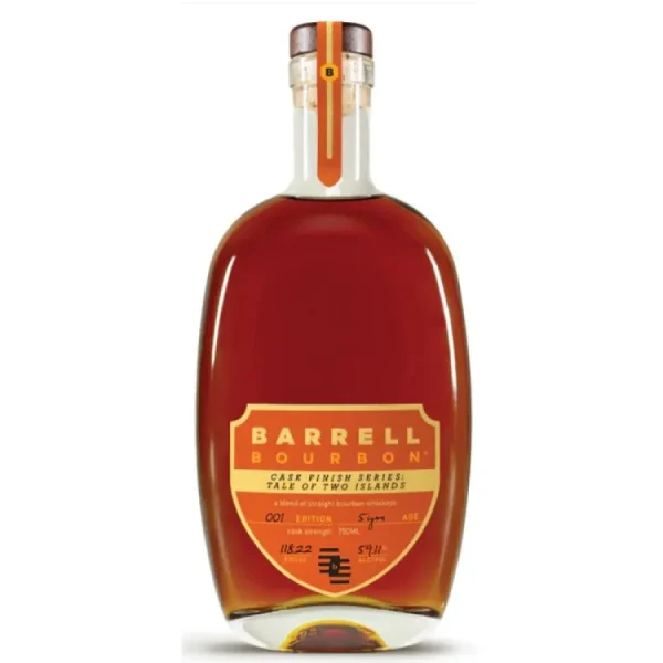 barrell cask finish bourbon pr 0 1753359787 - LIQUORFREIGHTT