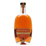 barrell craft bourbon aged in 0 1753359787 - LIQUORFREIGHTT