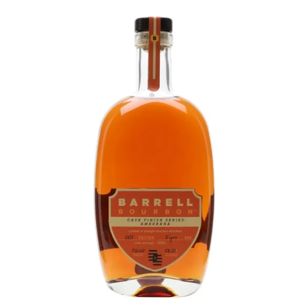 barrell craft bourbon aged in 0 1753359787 - LIQUORFREIGHTT