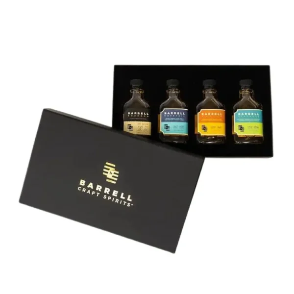 barrell craft bourbon gift set 0 1753359787 - LIQUORFREIGHTT