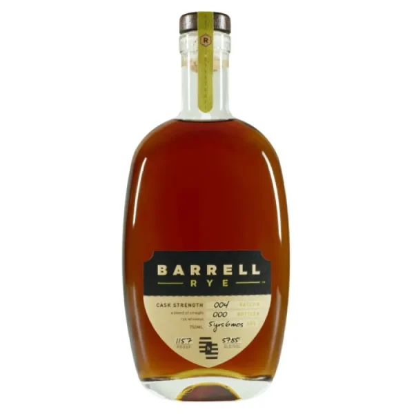 barrell craft premium rye whis 0 1753360671 - LIQUORFREIGHTT