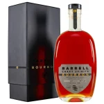 barrell craft spirits 15 year 0 1753359796 - LIQUORFREIGHTT