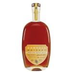 barrell craft spirits american 0 1753359787 - LIQUORFREIGHTT