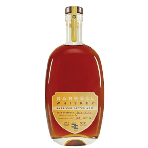 barrell craft spirits american 0 1753359787 - LIQUORFREIGHTT