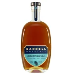 barrell dovetail premium bourb 0 1753359796 - LIQUORFREIGHTT