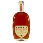 barrell foundation 5 year aged 0 1753359787 - LIQUORFREIGHTT