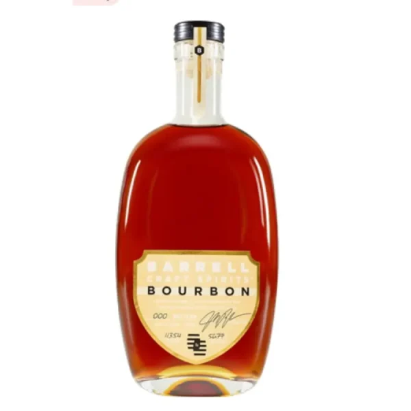 barrell gold label bourbon pre 0 1753359797 - LIQUORFREIGHTT