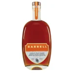 barrell premium vintage bourbo 0 1753359796 - LIQUORFREIGHTT