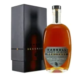 barrell seagrass gray label 16 0 1753359797 - LIQUORFREIGHTT
