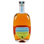 barrell seagrass premium bourb 0 1753360670 - LIQUORFREIGHTT