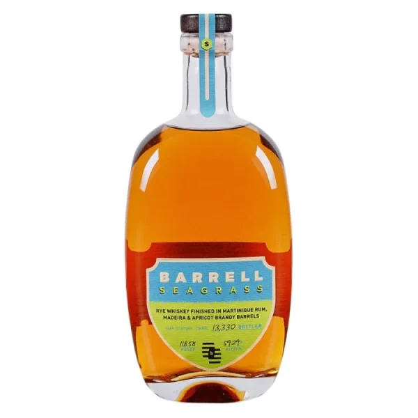 barrell seagrass premium bourb 0 1753360670 - LIQUORFREIGHTT