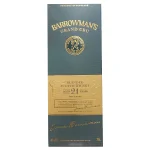 barrowmans grand cru scotch wh 0 1753359634 - LIQUORFREIGHTT