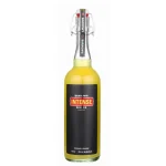 barrows premium ginger liqueur 0 1753359769 - LIQUORFREIGHTT