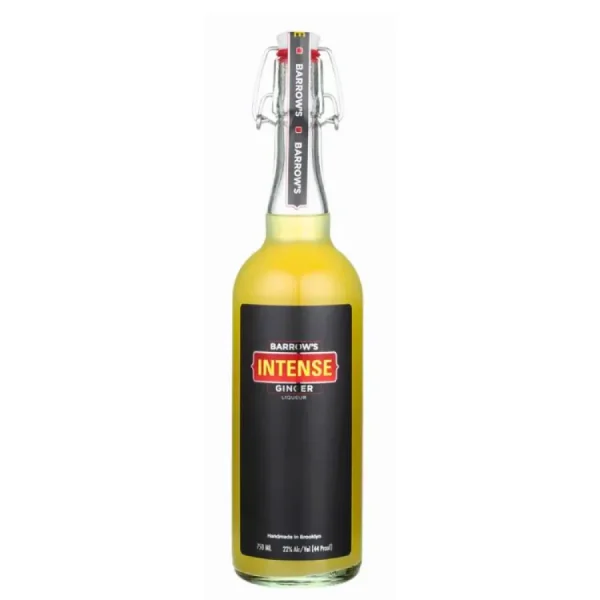 barrows premium ginger liqueur 0 1753359769 - LIQUORFREIGHTT