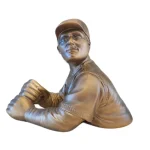 baseball themed wine rack perf 0 1753360248 - LIQUORFREIGHTT